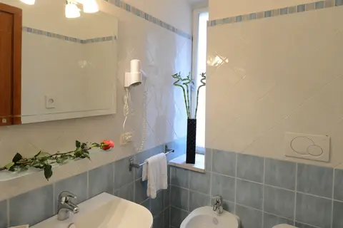 Astor in Perugia, foto 28