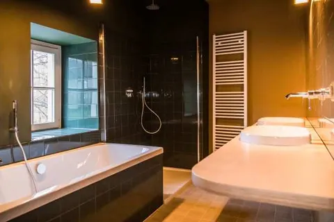 Landgoed Kasteel Limbricht foto 8