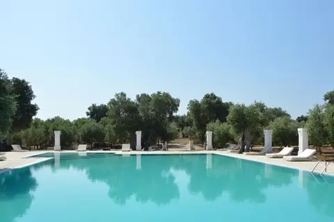 San Leonardo Agriturismo in Giarre, foto 10