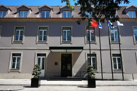 The Lince Braga in Braga — foto 20