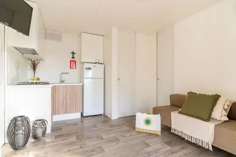 Club del Sole Rimini Family Resort in Rome — foto 8
