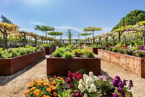 Palazzo di Varignana Resort & Spa in Castel San Pietro Terme — foto 4