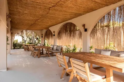 Ulmo Collection Ayasaranda in Cesme — foto 4