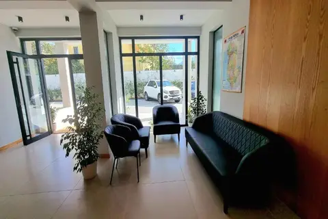 Sibb Hotel in Tirana, foto 3