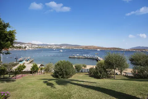 Selectum Colours Bodrum foto 19