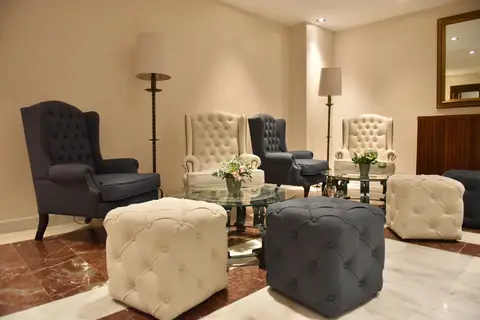 Hotel Pedro I de Aragón in Huesca — foto 18