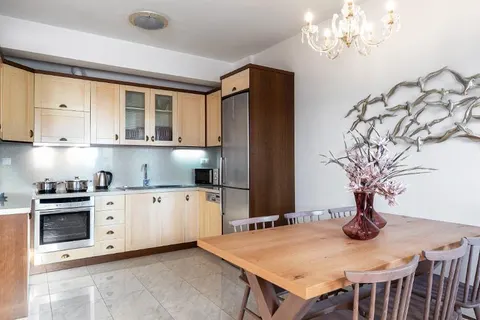 Pearls of Crete foto 15