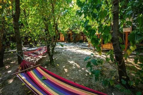 Legjenda in Shkodër — foto 7