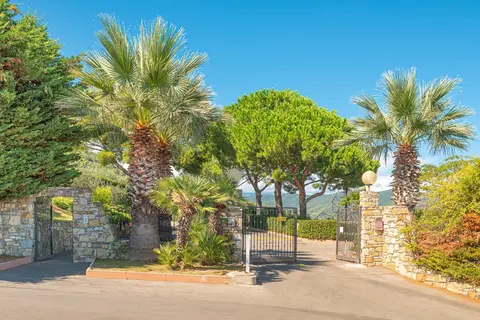 Colombo Villaggio in Andora — foto 8