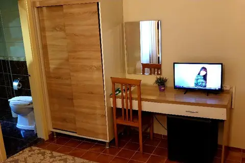 Hotel Konak Su in Ortaca — foto 9