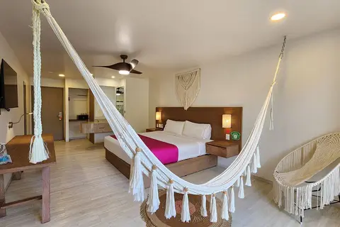 Siente Tulum in Cancún — foto 9
