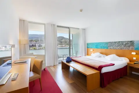 Aimia Hotel Port de Sóller in Sóller — foto 9