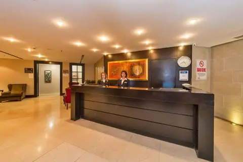 Beyaz Saray in Fatih — foto 16