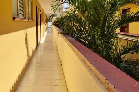 Suites Cancun Center in Cancùn — foto 12