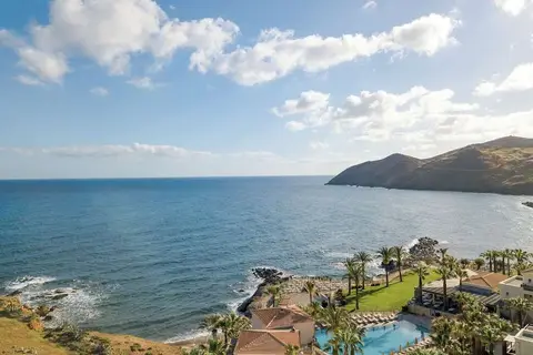 Grecotel Marine Palace & Aqua Park in Panormos, foto 22