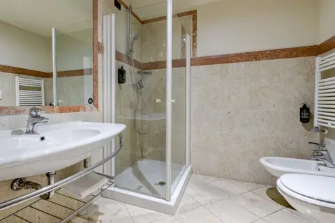 B&B HOTEL Padova Methis in Padua, foto 11
