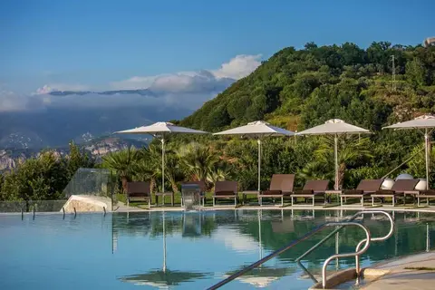 Grand due Golfi in Massa Lubrense, foto 8
