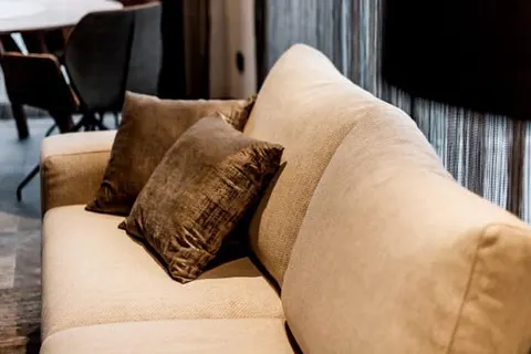 PRIMERA Apartments foto 7