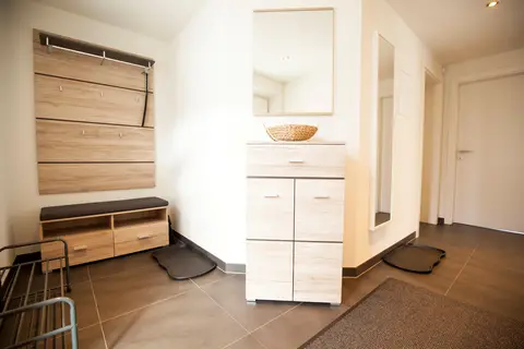 Appartments Weiss in Westendorf — foto 7
