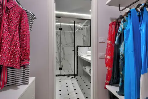Hotel Premiere Abano Terme in Abano Terme, foto 20