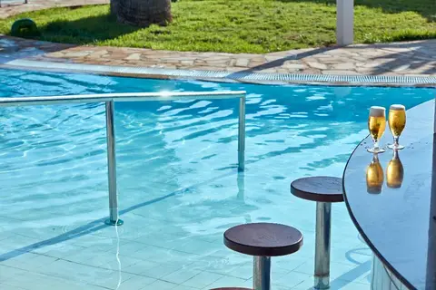 Atlantica Aeneas Resort in Ayia Napa — foto 18