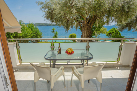 Appartementen Mare Vita foto 1