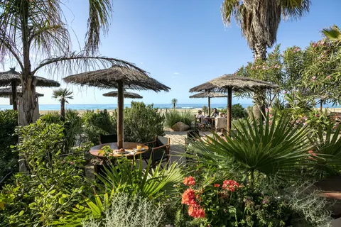 Camping Gavina foto 15