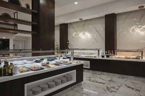 Atlantica Sungarden Park in Ayia Napa — foto 24