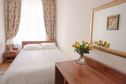 Aparthotel Grodzka 21 in Krakau — foto 15