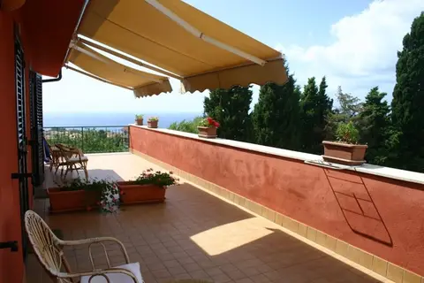 Agriturismo Ruralia in Rome — foto 9