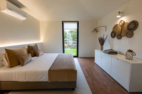 Batalha Golf Villas & Spa in Ponta Delgada — foto 7
