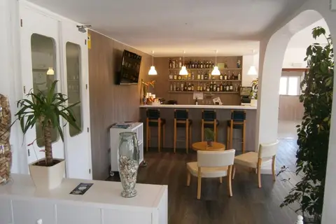 Ancora in Palamos, foto 16
