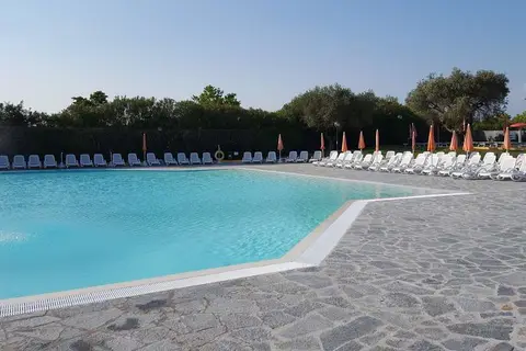 The Garda Village in Desenzano del Garda, foto 17