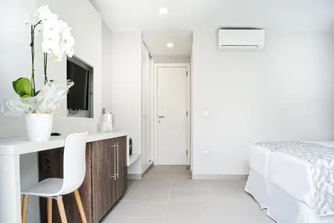 Sanom Beach Resort in San Bartolomé de Tirajana — foto 6