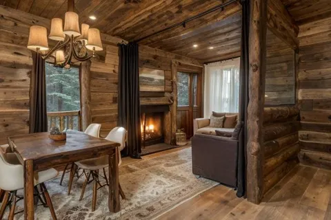 Hotel Salvadori foto 12