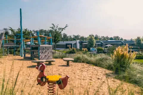 Kraaijenbergse Plassen in Linden — foto 7
