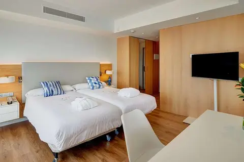 TUI BLUE Levante in Son Servera — foto 4