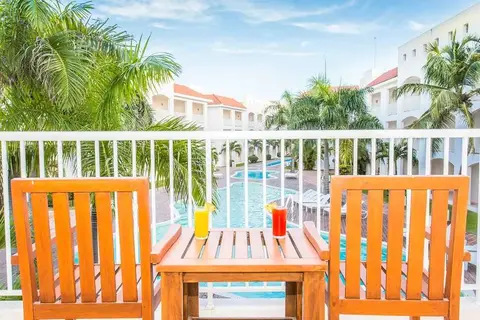 Be Live Collection Punta Cana in Salvaleón de Higüey, foto 16
