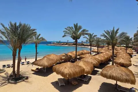 Regina Resort & Aquapark in الهضبه — foto 10