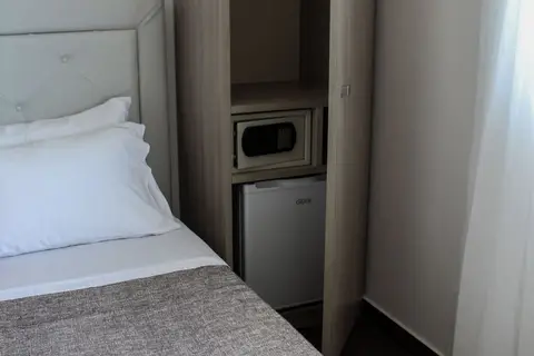 Spuma di mare in Gallipoli — foto 19