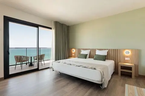 Best Hotels Triton in Benalmádena — foto 7