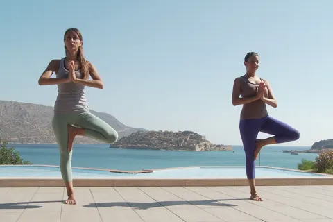 Domes of Elounda, Autograph Collection foto 13