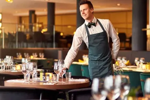 Van der Valk Zaltbommel - A2 foto 3