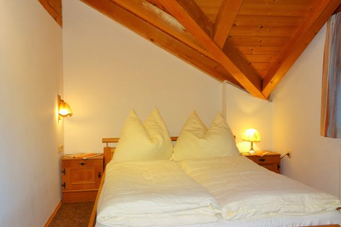 Chalet Villa Laura foto 12