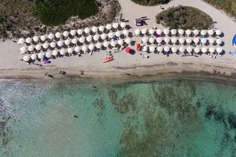 Riva Marina Resort foto 30