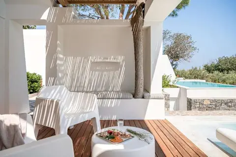 Kakkos Bay Hotel in Ferma — foto 26