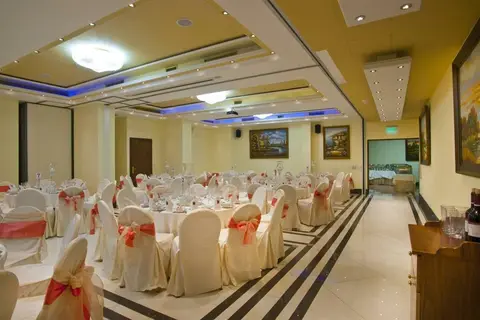 Semeli Hotel in Semeli Hotel, foto 5