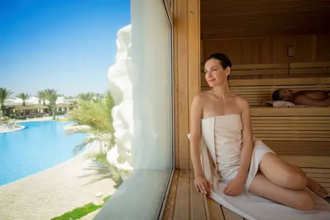 Robinson Djerba Bahiya in Midoun — foto 23