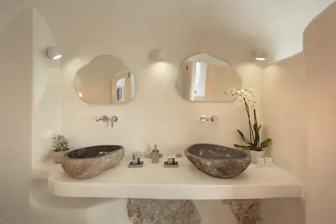 Nano Suites in Δημοτική Ενότητα Θήρας — foto 13