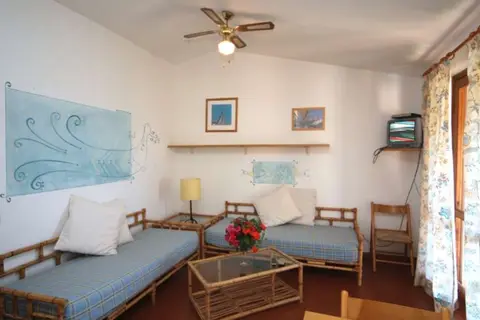 Residence Baia Salinedda in San Teodoro, foto 12